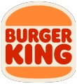 Logo de Burger King