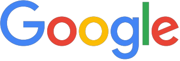 Logo de Google