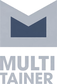 Multitainer